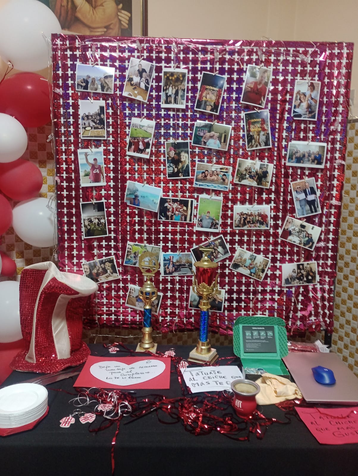 WhatsApp Image 2026-01-25 at 3.14.092 AM.jpeg